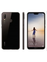 Huawei P20 Lite Dual Sim (Ekspozicinė prekė)